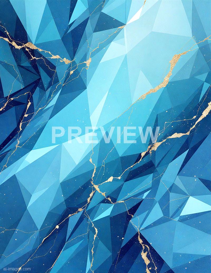 freepik__aqua-marine-marble-futuristic-minimalist-vectors-w__85116_00000