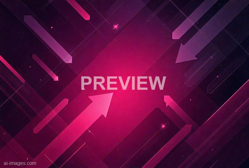 freepik__technology-banner-design-with-dark-magenta-and-gre__39326_251009204852_00001