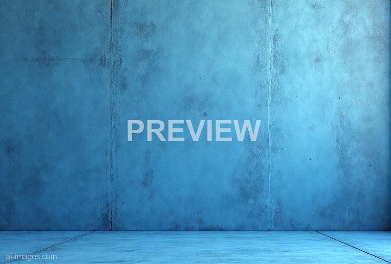 freepik__the-style-is-3d-model-with-octane-render-volumetri__34689_250526083030_00001