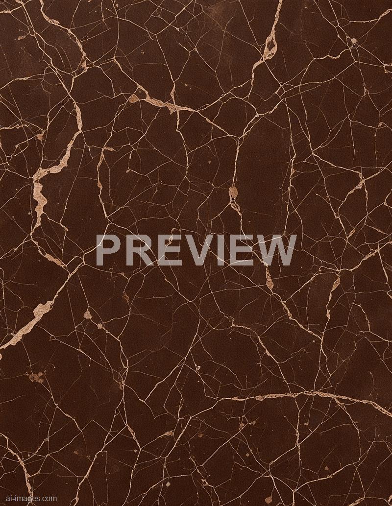 freepik__chocolate-marble-color-color-marble-texture-in-nat__36786_250926232332_00001