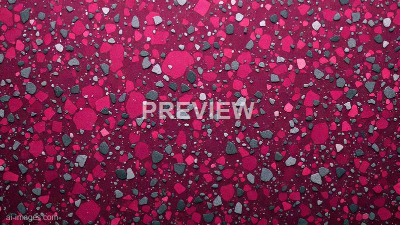 freepik__dark-magenta-terrazzo-flooring-texture-background-__39315_251008024256_00001