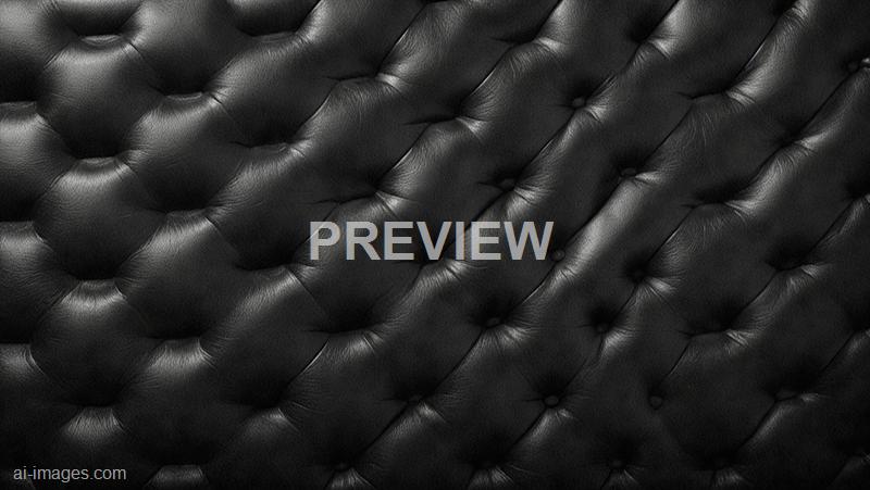 freepik__abstract-black-leather-texture-may-used-as-backgro__2602_250524050905_00001