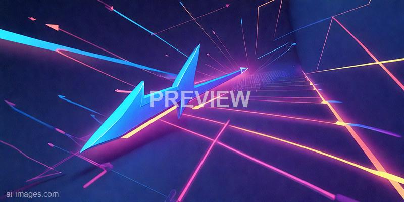 freepik__adorable-cartoon-style-abstract-blue-arrow-glowing__7754_250524104306_00001