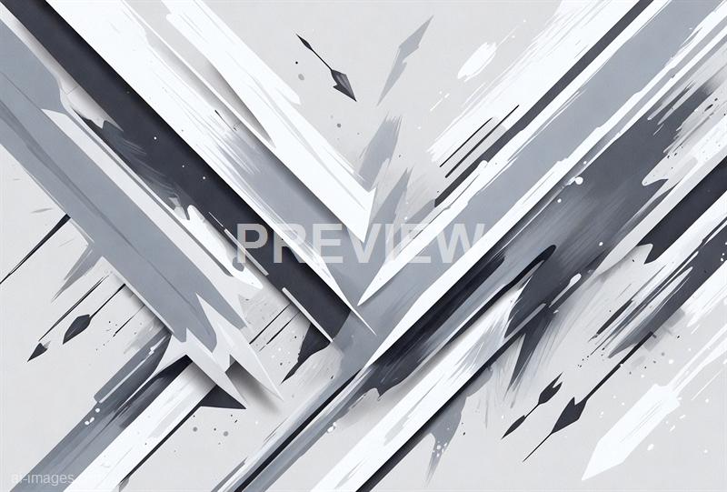 freepik__oil-painting-technology-banner-design-with-white-a__73563_250520015208_white_00001