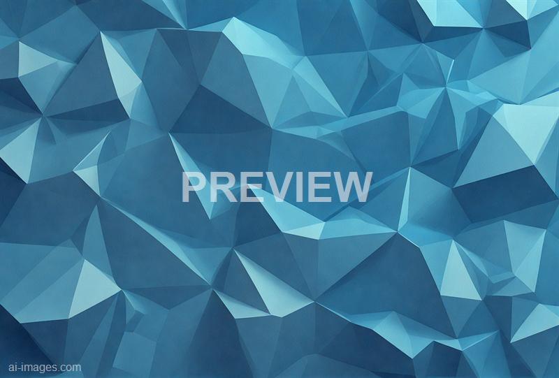 freepik__blue-low-poly-background__60145_250522001010_mixed_bg_00001