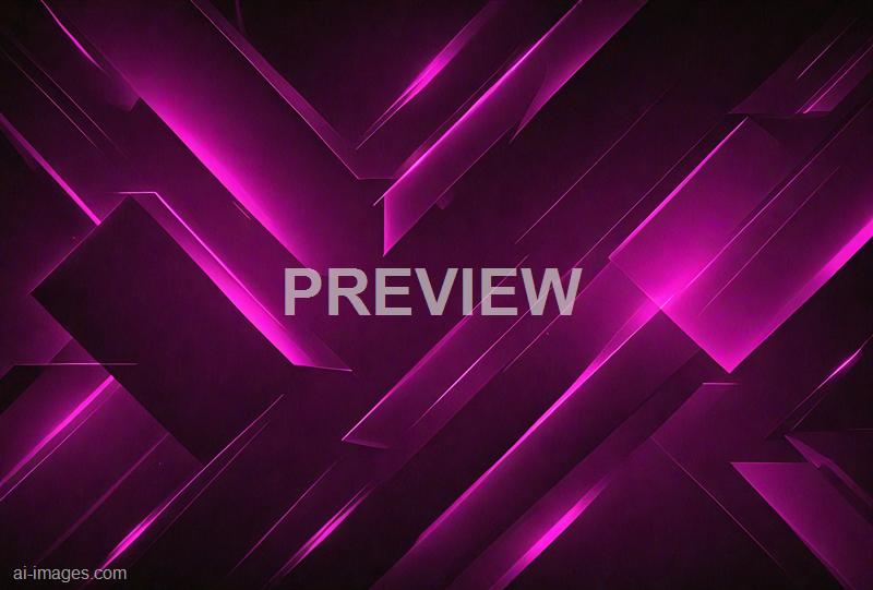 freepik__abstract-background-with-futuristic-glowing-panels__53614_251005184325_00001