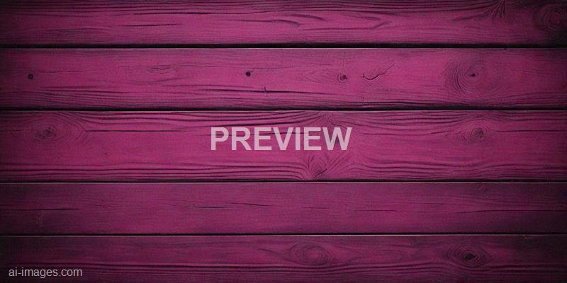 freepik__dark-magenta-old-wood-background-abstract-wooden-t__5478_251008021349_00001