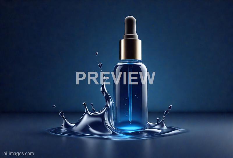 freepik__serum-texture-on-transparent-liquid-gel-background__47739_251002095516_00001