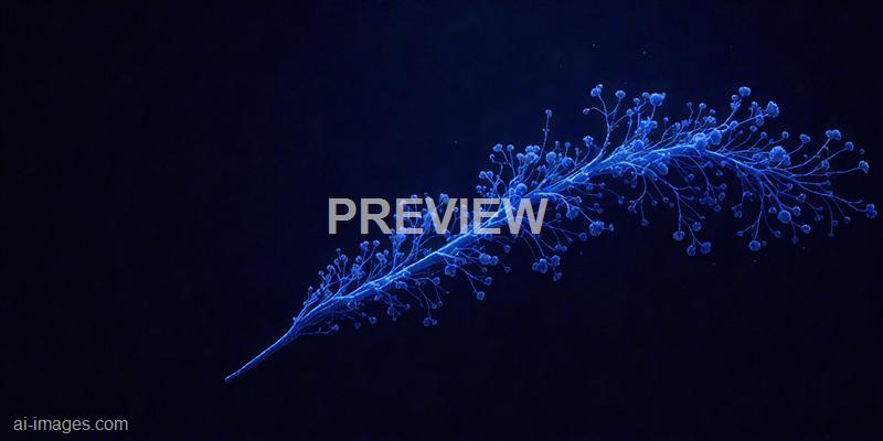 freepik__dark-blue-gerber-isolated-on-dark-blue-background__40722_250930001305_00001