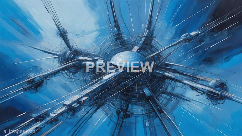 freepik__oil-painting-futuristic-high-tech-blue-background-__34900_250525191728_00001