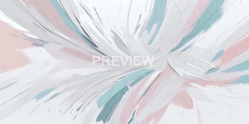 freepik__digital-painting-white-abstract-modern-background-__51458_250519133247_white_00001