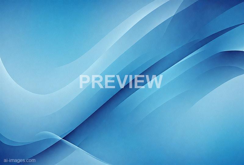 freepik__abstract-blue-background__57794_250524060434_00001