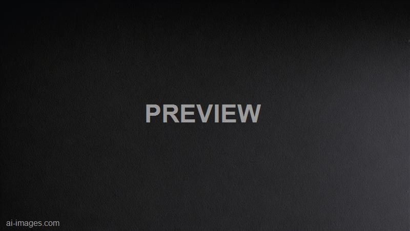 freepik__full-frame-black-solid-color-background-cinematic-__98678_250525162917_00001