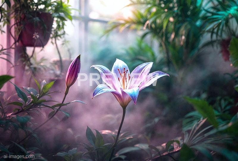 freepik__the-style-is-candid-image-photography-with-natural__67196_250523050955_mixed-images_00001