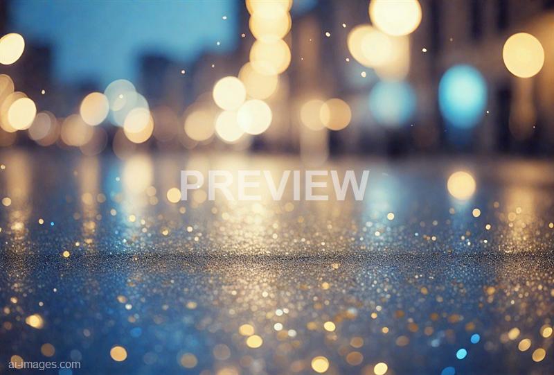 freepik__abstract-background-of-glitter-vintage-lights-in-s__14922_250928013427_00001