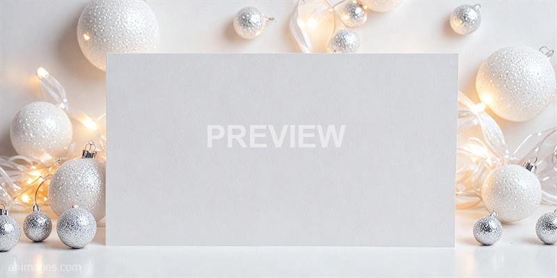 freepik__plain-blank-a-brilliant-blurry-white-background-fo__74691_250520061741_white_00001