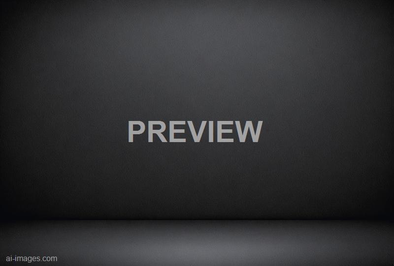 freepik__black-and-gray-background-abstract-black-backgroun__2076_250524134925_00001