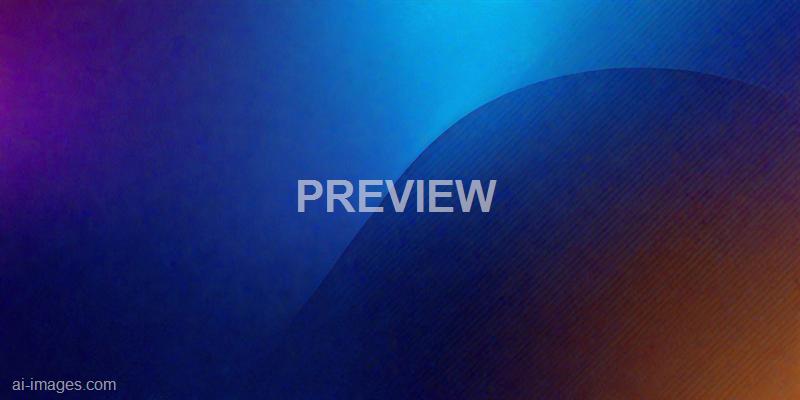 freepik__dark-blue-gradient-abstract-background__42337_250930002619_00001