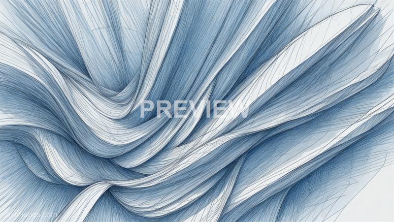 freepik__sketch-lines-3d-abstract-blue-background-pencil-dr__37839_250526035920_00001