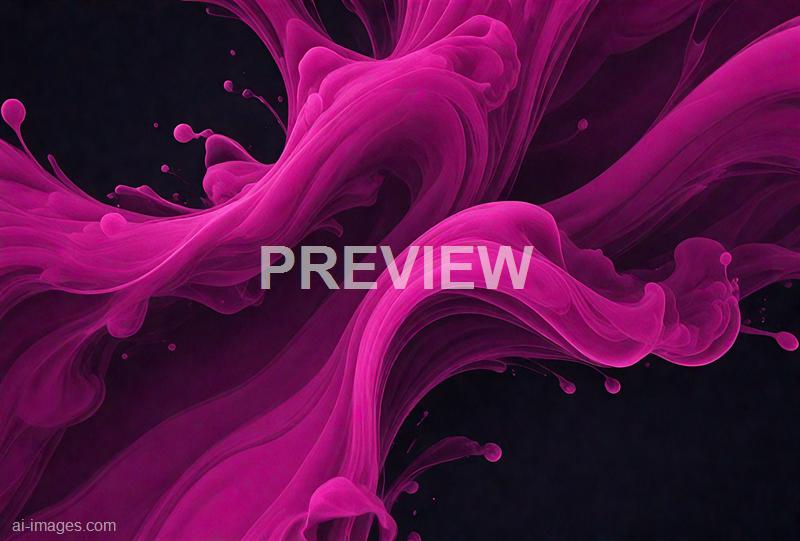 freepik__abstract-background-with-abstract-luminous-ink-in-__52972_251005091014_00001