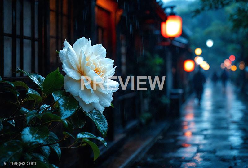 freepik__the-style-is-candid-image-photography-with-natural__67166_250523103317_00001