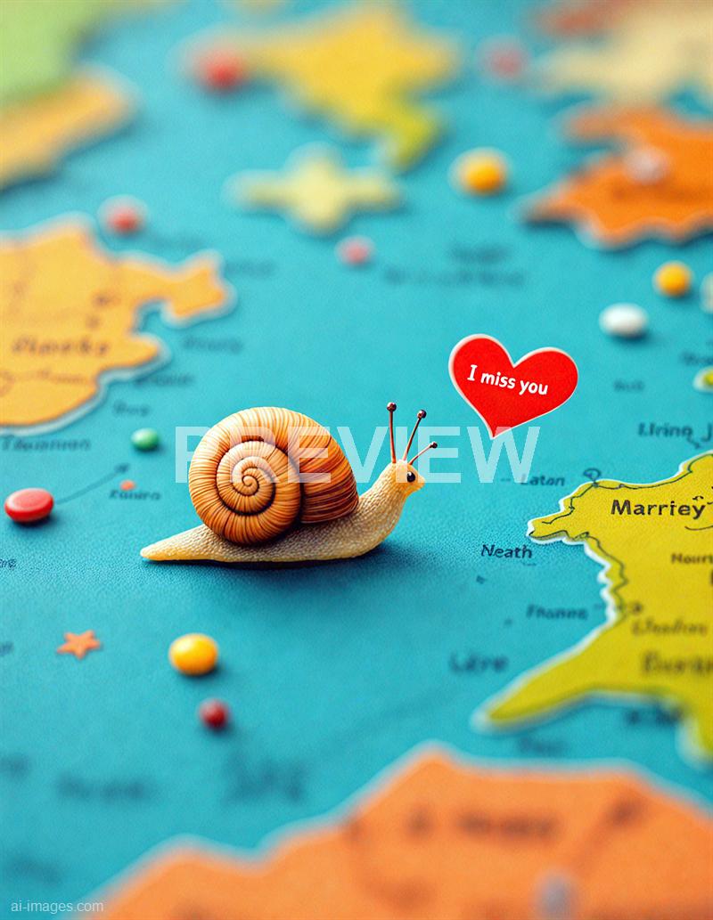 freepik__fun-whimsical-elements-with-bright-colors-and-a-se__92406_250530095637_00001