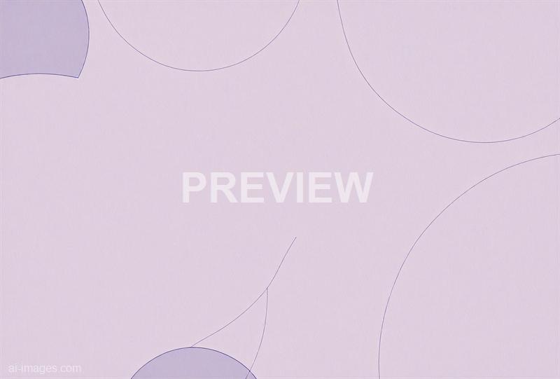 freepik__abstract-cornflower-blue-background-basic-geometry__38735_250928014013_00001