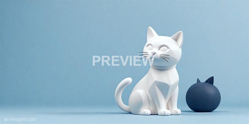 freepik__plain-blank-3d-navy-cat-on-a-blue-background-white__39355_250526034601_00001