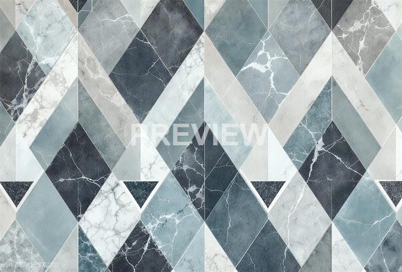 freepik__aqua-marine-marble-chalkboard-rustic-charm-with-co__85286_00000