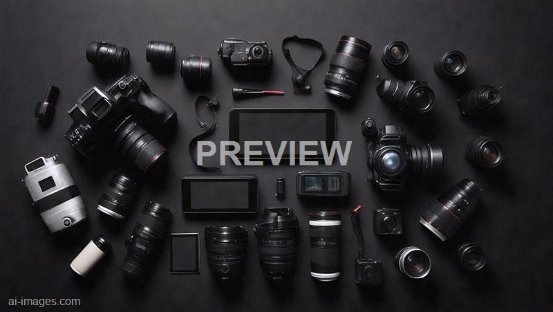 freepik__flat-lay-composition-with-camera-and-video-product__88313_250525122351_00001