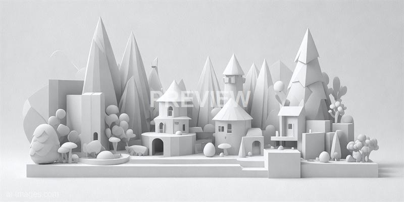 freepik__adorable-cartoon-style-white-and-gray-studio-backg__73747_250519052336_white_00001