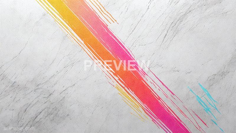 freepik__sketch-lines-blank-white-grunge-cement-wall-textur__74941_250520101814_white_00001