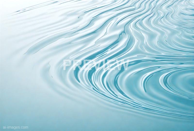 freepik__abstract-water-ripple-in-cyan-tint-over-white-back__12030_250928190008_00001
