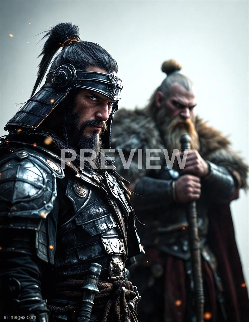 freepik__ultradetailed-16k-cinematic-portrait-a-mighty-samu__47063_250521092417_warrior_princ_00001