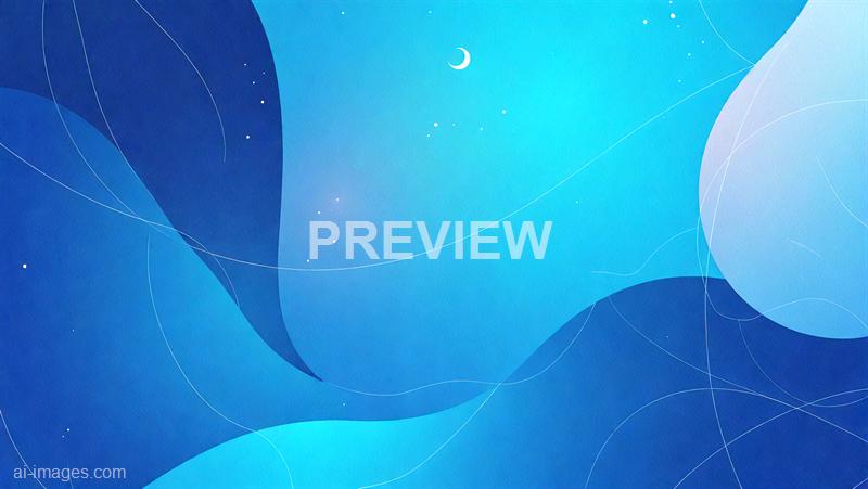 freepik__abstract-blue-background-for-template__7556_250524054758_00001