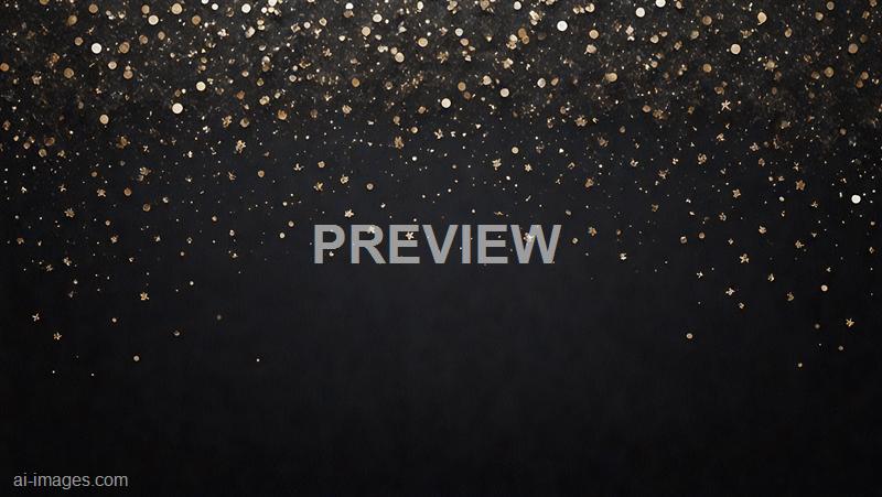 freepik__black-falling-glitter-on-the-black-background-fest__98144_250524182417_00001