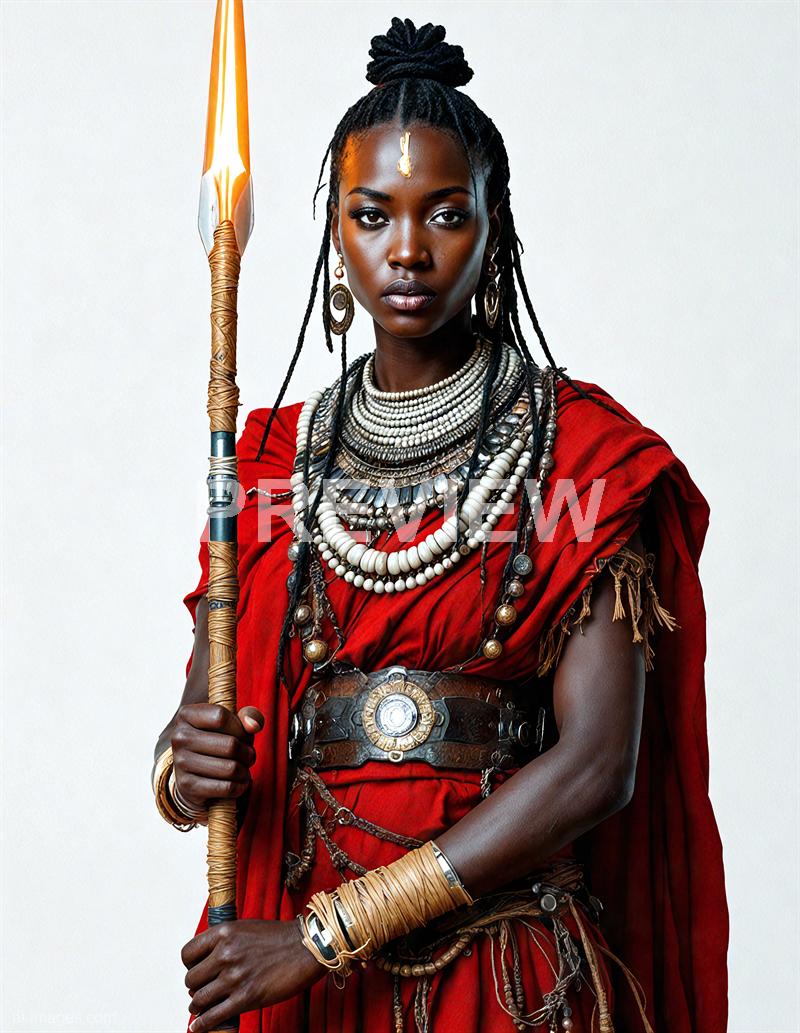 freepik__ultradetailed-16k-cinematic-portrait-full-body-sho__47517_250521150643_warrior_princ_00001