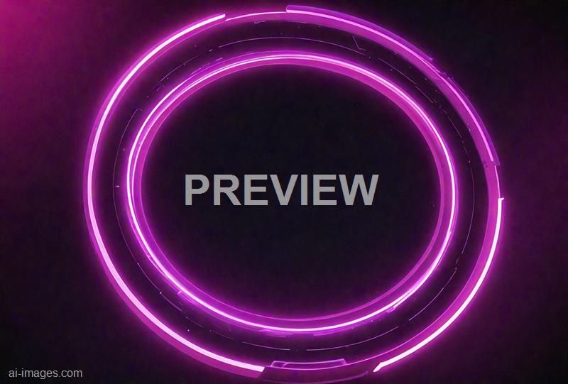 freepik__abstract-background-with-futuristic-neon-rings-in-__33105_251005185436_00001