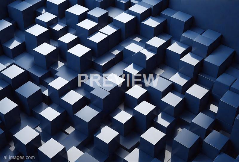 freepik__dark-blue-minimalist-3d-cubes__21474_251001053247_00001