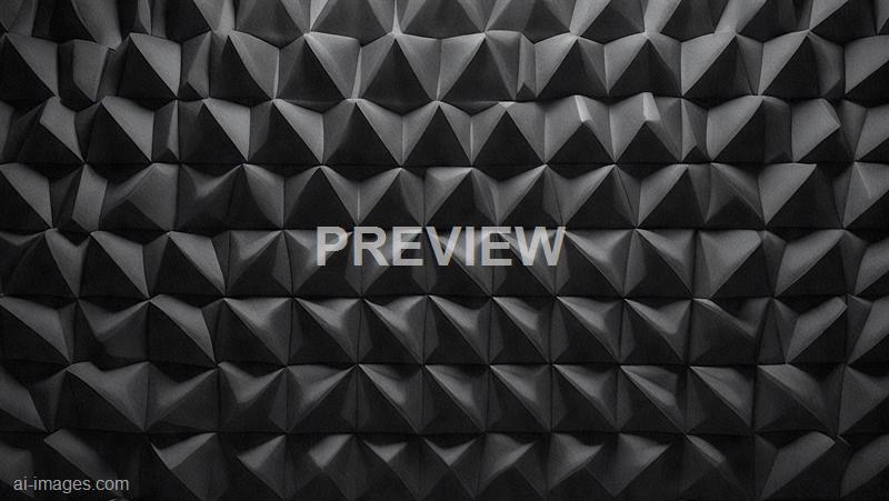 freepik__textured-background-of-wall-with-black-geometric-s__11941_250526013335_00001