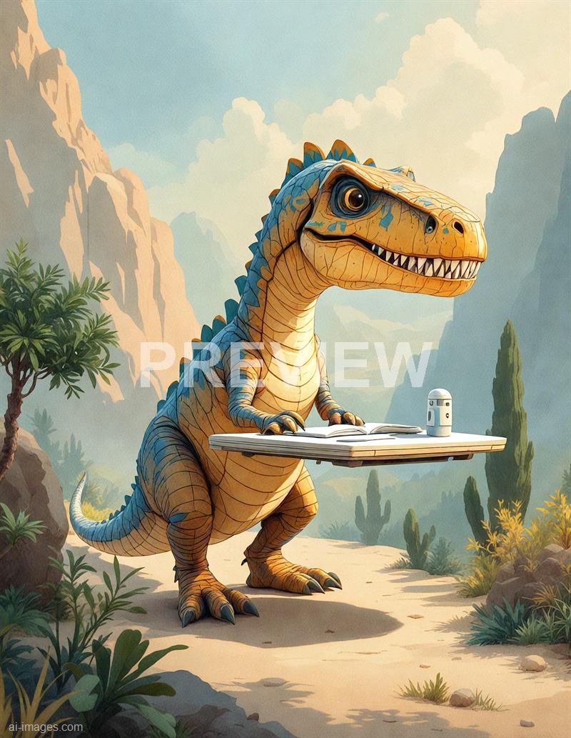 freepik__the-style-is-textured-with-a-handdrawn-look-visibl__51822_250601223320_00001