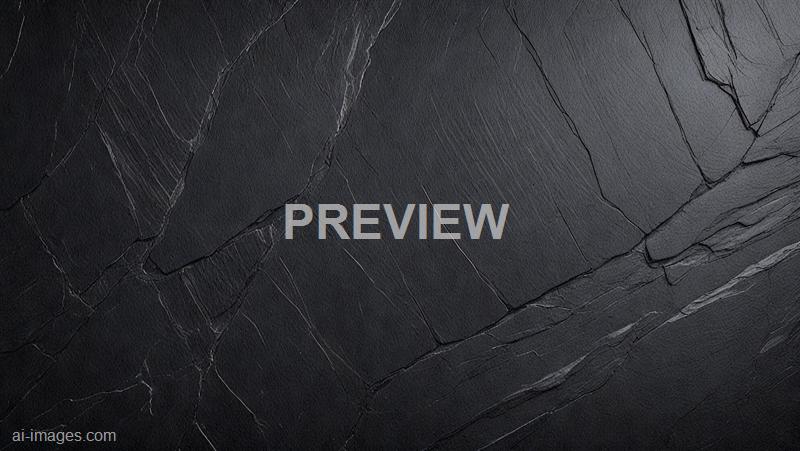 freepik__dark-grey-black-slate-background-or-natural-stone-__88592_250525075008_00001