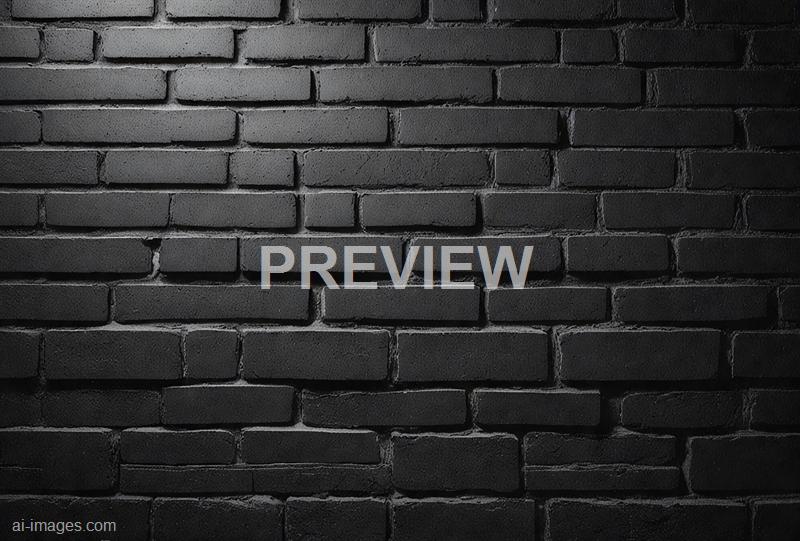freepik__black-brick-walls-that-are-not-plastered-backgroun__2290_250524180804_00001