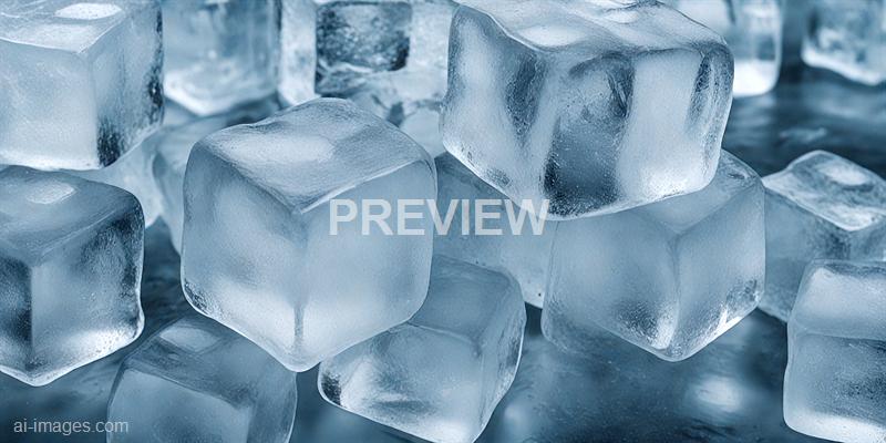 freepik__ice-cube-background-cool-water-freeze__60028_250522035932_mixed_bg_00001