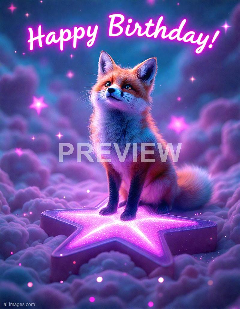 freepik__surreal-and-dreamlike-saturated-pastel-dreamy-atmo__98782_250531110407_00001