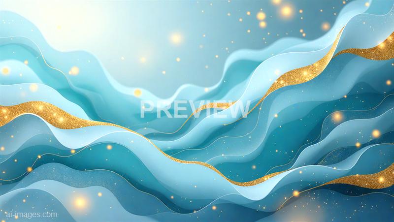 freepik__aqua-marine-marble-awarding-the-nomination-ceremon__79004_00000