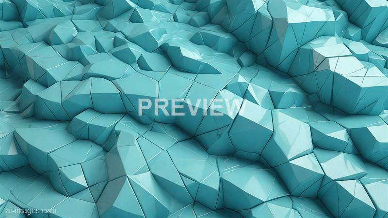 freepik__aqua-marine-marble-chaotic-low-poly-surface-abstra__23835_00000