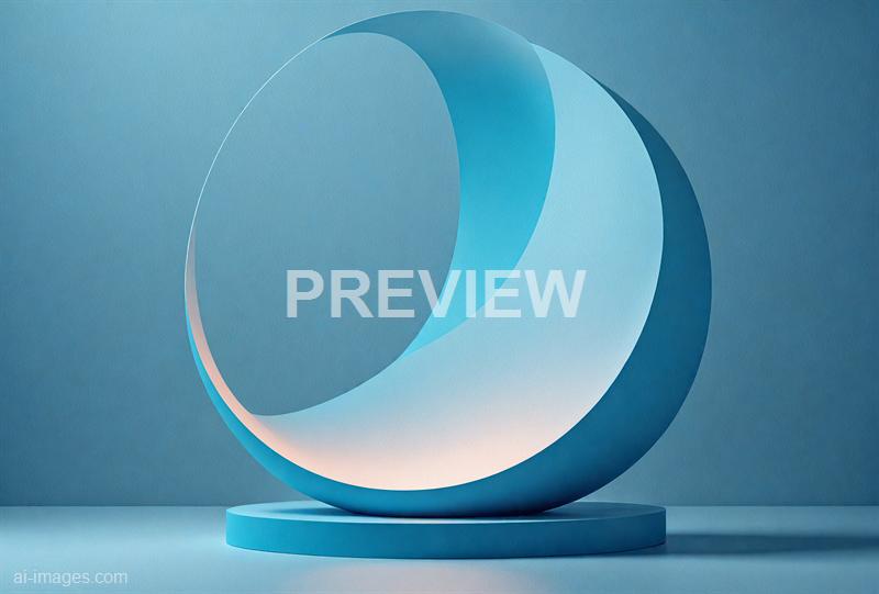 freepik__minimal-soft-studio-light-photography-3d-abstract-__38914_250525095405_00001