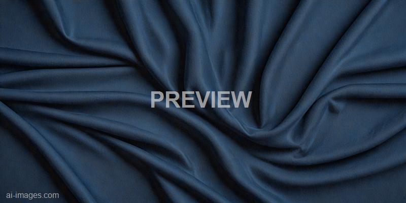 freepik__dark-blue-fabric-texture-textile-canvas-background__41775_250930000835_00001