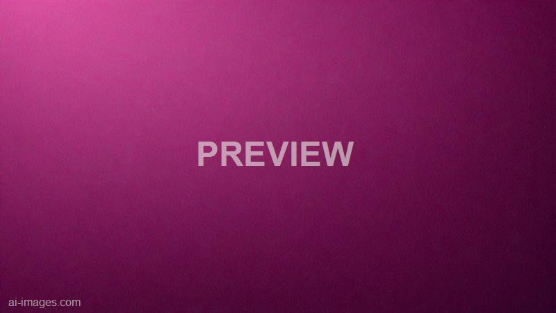 freepik__dark-magenta-paper-texture-background-close-up__32081_251008022039_00001